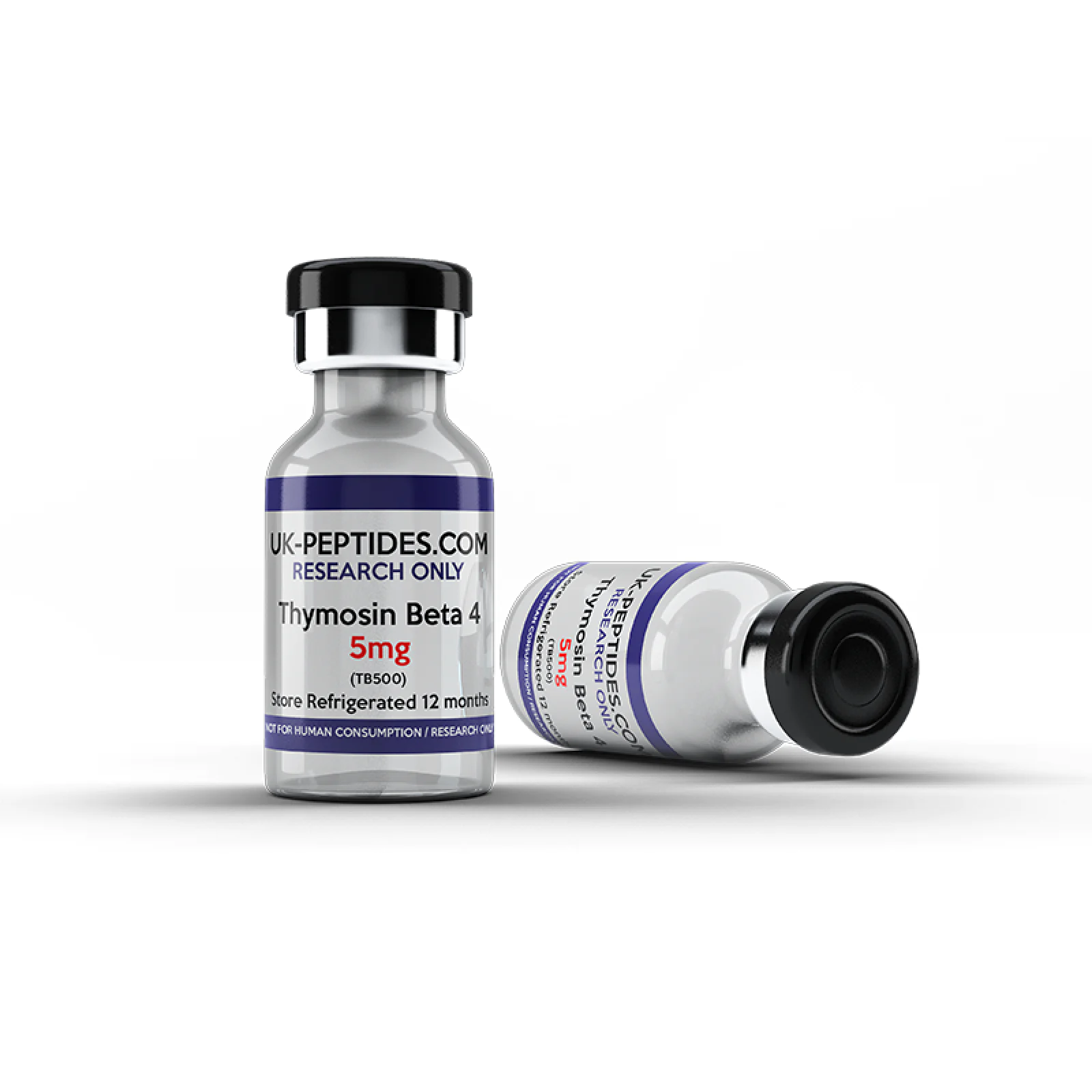 Thymosin Beta 4 5mg TB500
