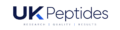 uk peptides