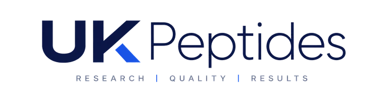 uk peptides